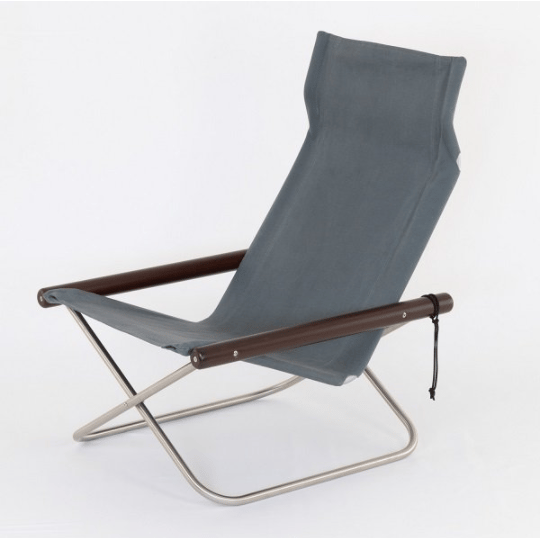 【超希少！猫デザイン】新品未使用 YokoyamaGuitars NN-GM 超希少！猫デザイン】新品未使用 YokoyamaGuitars NN-GM 超希少！猫